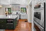 1330 Great Road - Photo 21