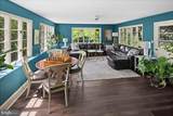 1330 Great Road - Photo 28