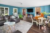 1330 Great Road - Photo 31