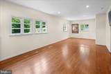 1330 Great Road - Photo 49