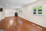 1330 Great Road - Photo 50