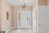 108-B Franklin Avenue - Photo 11