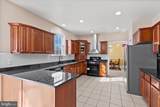 108-B Franklin Avenue - Photo 12
