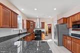 108-B Franklin Avenue - Photo 13