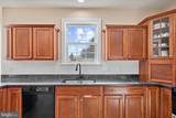 108-B Franklin Avenue - Photo 14
