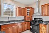 108-B Franklin Avenue - Photo 15