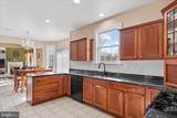 108-B Franklin Avenue - Photo 16