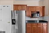 108-B Franklin Avenue - Photo 17