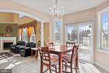 108-B Franklin Avenue - Photo 18