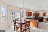 108-B Franklin Avenue - Photo 19