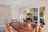 108-B Franklin Avenue - Photo 20