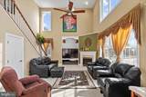 108-B Franklin Avenue - Photo 21
