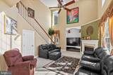 108-B Franklin Avenue - Photo 22