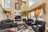 108-B Franklin Avenue - Photo 23