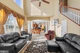 108-B Franklin Avenue - Photo 25
