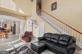 108-B Franklin Avenue - Photo 26