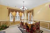 108-B Franklin Avenue - Photo 27