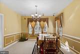 108-B Franklin Avenue - Photo 28