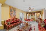 108-B Franklin Avenue - Photo 31
