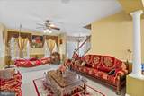 108-B Franklin Avenue - Photo 32