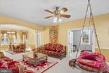 108-B Franklin Avenue - Photo 33