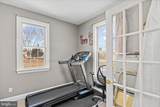 108-B Franklin Avenue - Photo 34