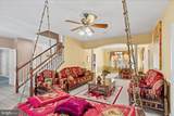 108-B Franklin Avenue - Photo 35