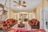 108-B Franklin Avenue - Photo 36