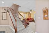 108-B Franklin Avenue - Photo 37