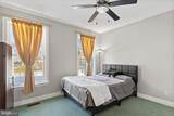 108-B Franklin Avenue - Photo 38