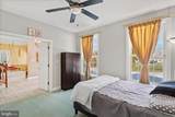 108-B Franklin Avenue - Photo 39