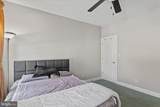 108-B Franklin Avenue - Photo 40