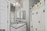 108-B Franklin Avenue - Photo 41