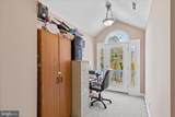 108-B Franklin Avenue - Photo 42