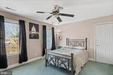 108-B Franklin Avenue - Photo 43