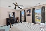 108-B Franklin Avenue - Photo 44