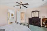 108-B Franklin Avenue - Photo 45