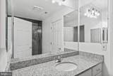 108-B Franklin Avenue - Photo 46