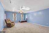 108-B Franklin Avenue - Photo 47
