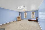 108-B Franklin Avenue - Photo 48
