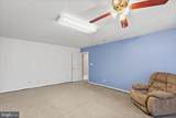 108-B Franklin Avenue - Photo 49