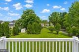 108-B Franklin Avenue - Photo 5