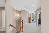 108-B Franklin Avenue - Photo 50