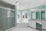 108-B Franklin Avenue - Photo 51