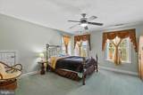 108-B Franklin Avenue - Photo 53