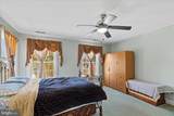 108-B Franklin Avenue - Photo 54