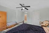 108-B Franklin Avenue - Photo 55
