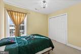 108-B Franklin Avenue - Photo 56