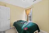 108-B Franklin Avenue - Photo 57