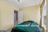 108-B Franklin Avenue - Photo 58